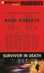 Survivor in Death